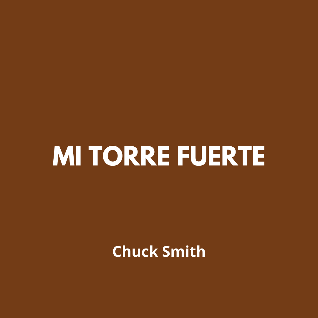 Mi Torre Fuerte