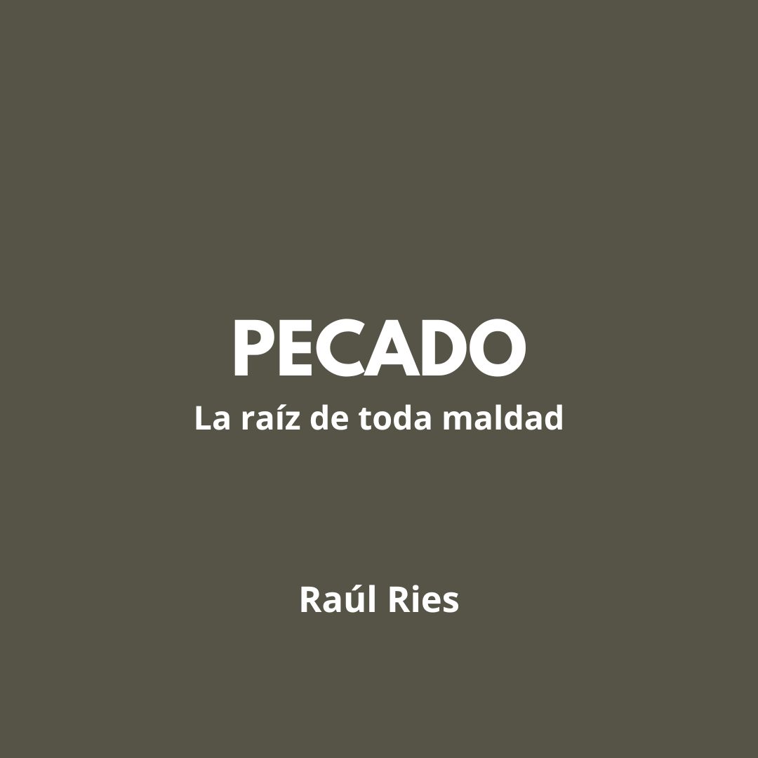 Doctrinas: Una guía simplificada de la verdad bíblica